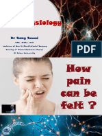 1-Neurophysiology - 1