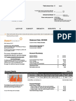 PDF Ambit Bill Compress