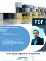 Rme-Lis - Prihananto Joko