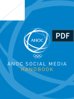 Anoc Handbook EN