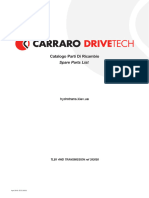 Transmissiya-_CARRARO_393058_TLB1-_4WD_watermark