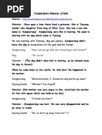 Download Drama Sangkuriang by Ester Meila SN69522889 doc pdf