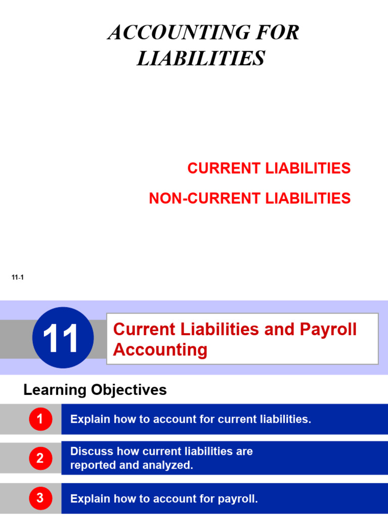 CH 1115 | PDF | Finance & Money Management