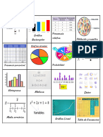 Loteria Estadistica