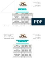 Planning Examens S1 GC 23 24