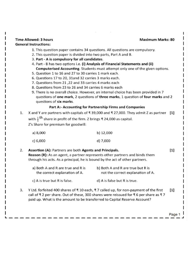 Image to pdf 27 dec 2023 pdf