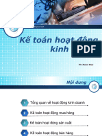 Ch4 - Ketoan HDKD