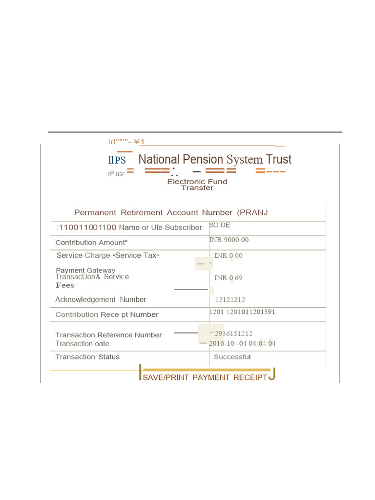 enps-nps-contribution-payment-confirmation-receipt-mod-pdf