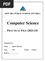PDF Document