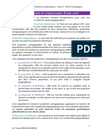 5-3-Fondements Et Composantes de La Cartographie