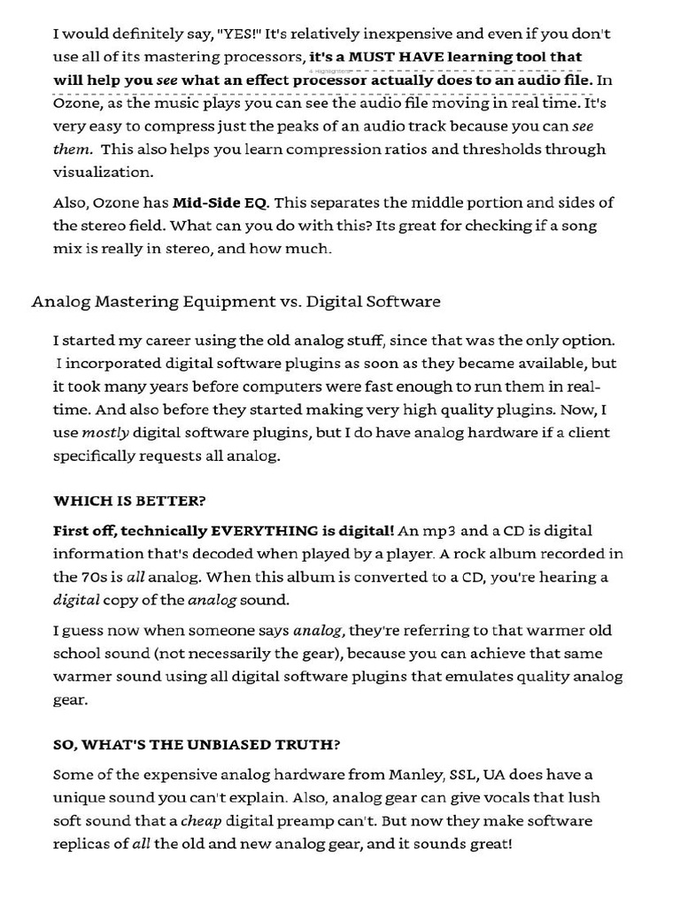 31 | PDF