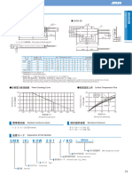 Customer Specification