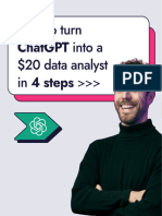 ChatGPT Is A 20 Data Analyst 1702624521