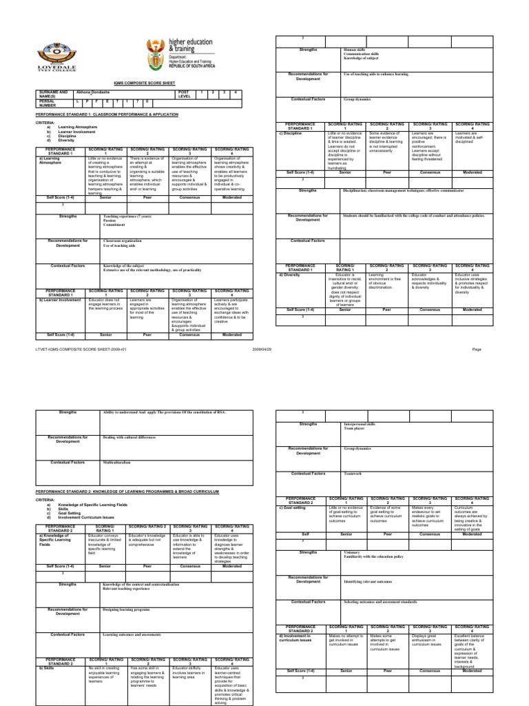 iqms-composite-score-sheet-download-free-pdf-learning-educational