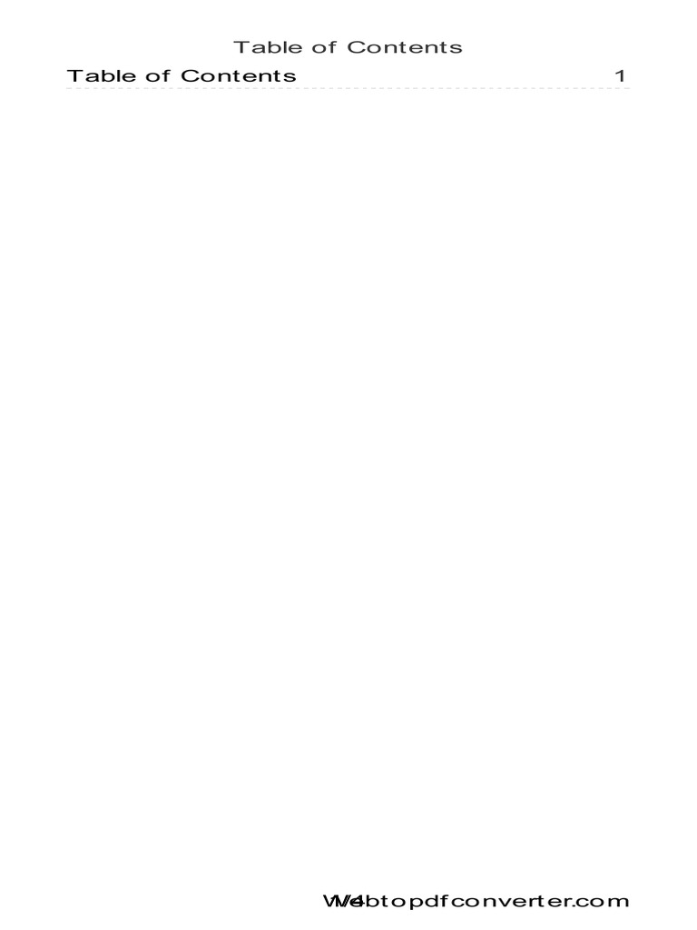 Jamini & Panchang Astrology by Sanjay Rath | PDF | Religion & Spirituality