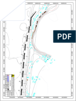 Layout Eksisting 02