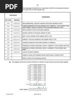 Chapter 6 Assembly Language-PPandMS-1617