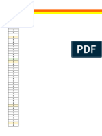 Data Dha TH Anggaran 2022 (Instalasi Farmasi)