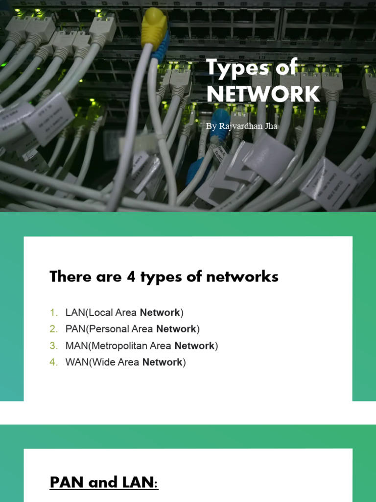 Cisco Notes On Networking Pdf