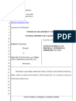 2023-12-07 Notice of Errata