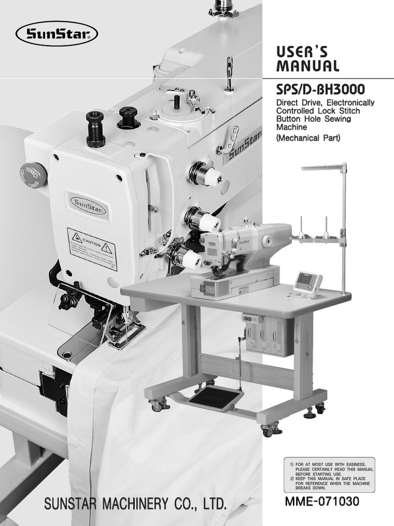 sps-bh-3000g-button-hole-manual-pdf-screw-sewing-machine