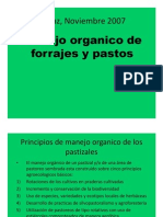 forrajes_organicos