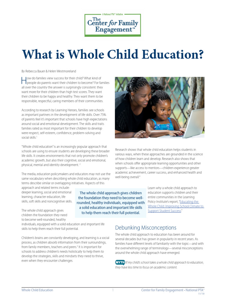 what-is-whole-child-education-pdf-early-childhood-education-teachers