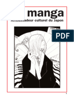 manga-1