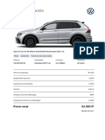 Tiguan 4