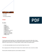 PDF Filename 348