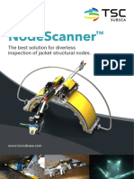 TSC Subsea Tool Brochures NodeScanner 0.2