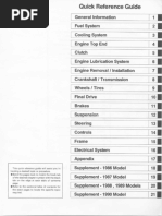 DR650 SERVICE MANUAL PDF visual data 3
