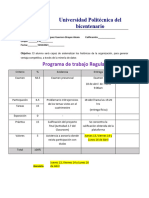 MAF - RGBA - Plan de Trabajo Regulares-0122