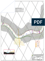 Plano Geologico Ok PDF