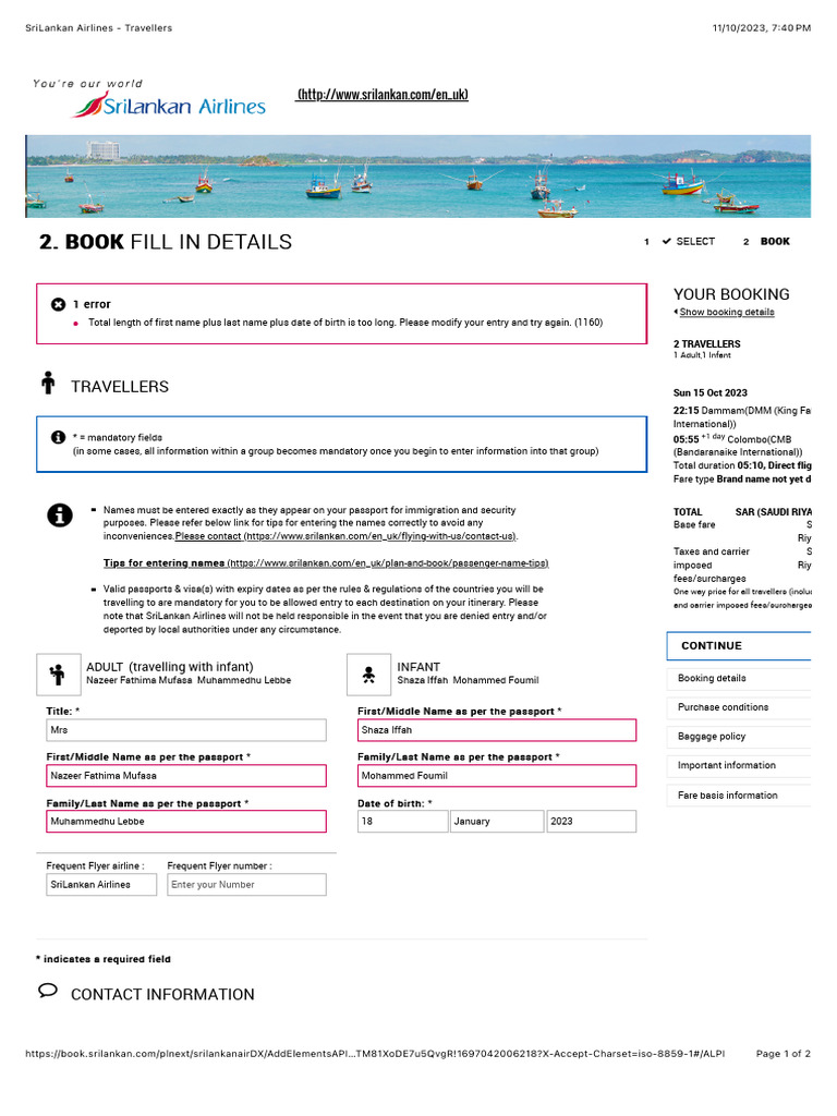 srilankan-airlines-travellers-pdf-fee-travel-visa