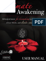 IntimateAwakeningManual