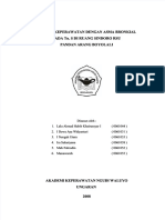 PDF Askep Dengan Asma Bronkial - Compress