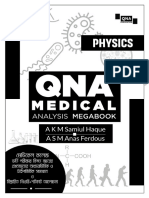 QNA - Medical Analysis MegaBook Physics Ebook Kcqhidovsdjoljascj