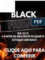 CATÁLOGO BLACK FRIDAY - 20231122 - 133557 - 0000-Compactado-1