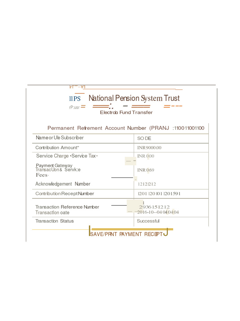 enps-nps-contribution-payment-confirmation-receipt-mod-pdf