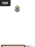 Download 01Pelan Tindakan Program Sekolah Selamat by Kapal Layar Putih SN69526056 doc pdf