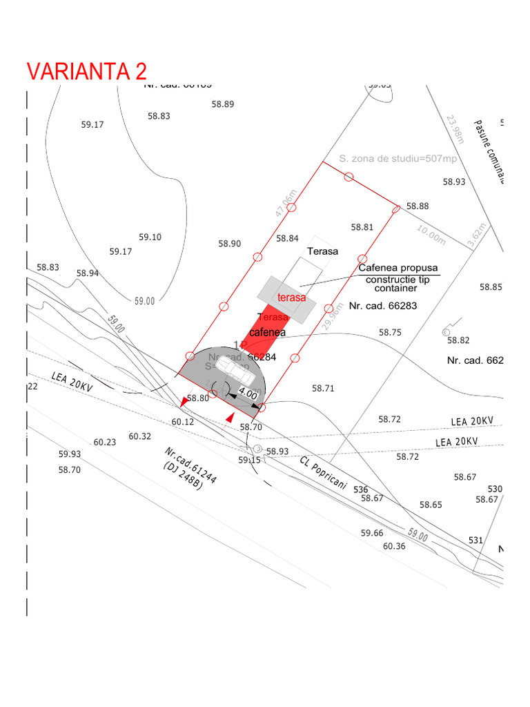 Varianta 2 sc 1 200 pdf