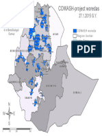 COWASH - Woreda - DB 27.1.15 - A