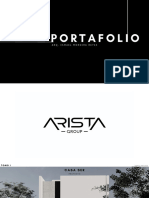 Portafolio PDF