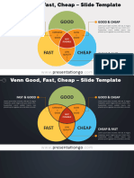 2 1050 Venn Good Fast Cheap PGo 16 9