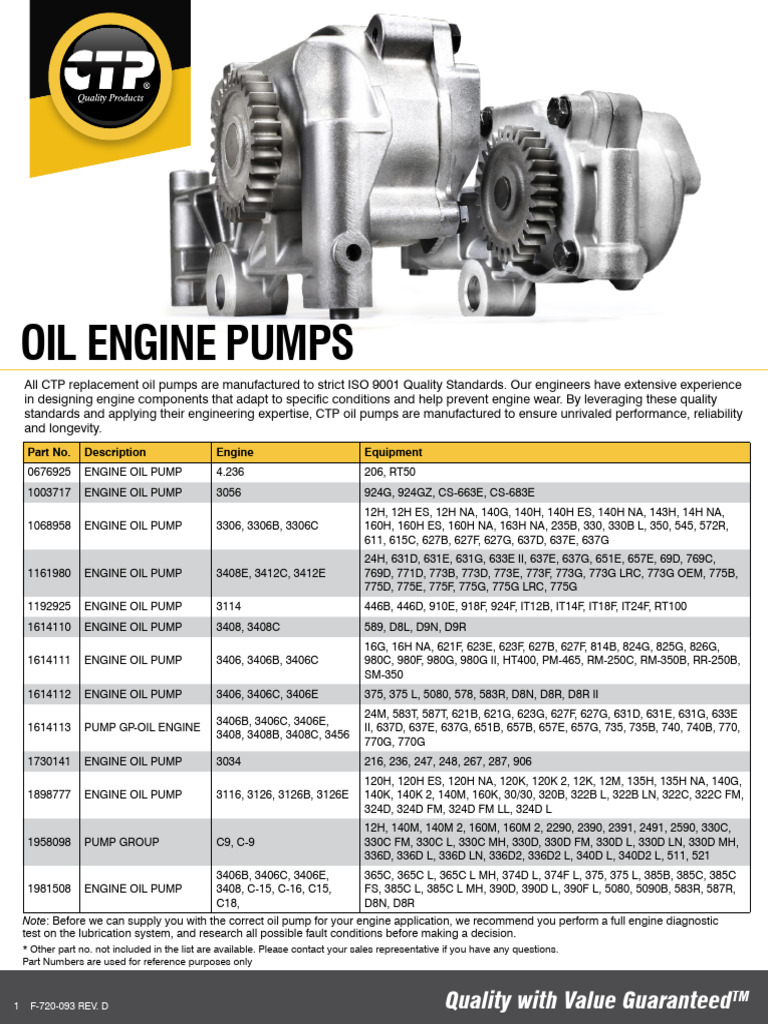 oil-engine-pumps-pdf-motor-oil-pump