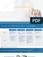 Perencanaan Berbasis Data Satpen - Master - 300822.pdf-1.pdf-1