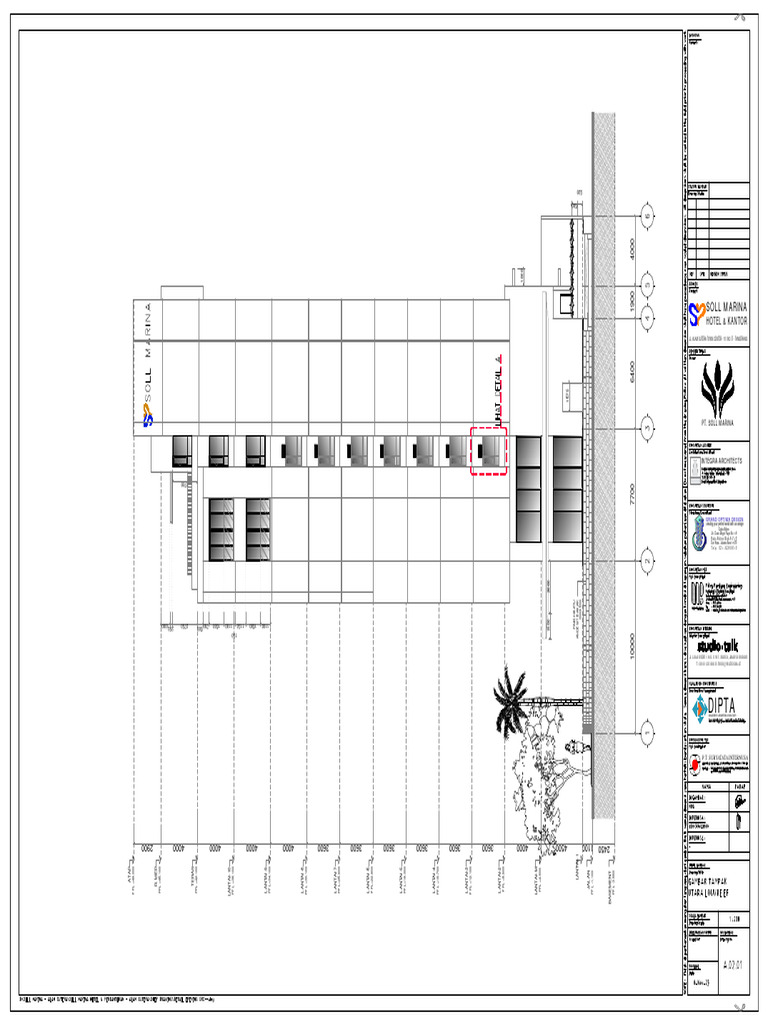 Detail Opening Grc.e | PDF