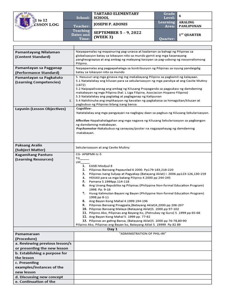 Ikki qiz yosh yigit bilan jinsiy aloqada