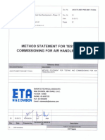 Aas Eta Mep PWD Met TC0004